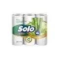 Solo Ultra Kağıt Havlu 6'lı