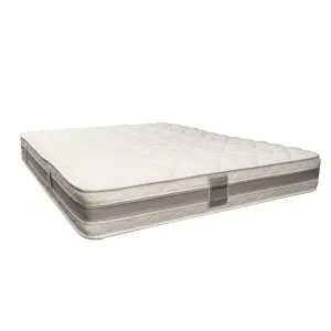 Imperial Yatak 180x200
