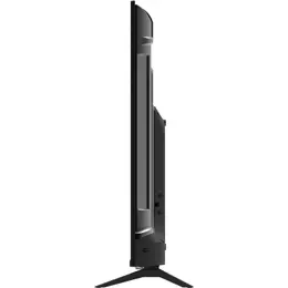 Axen AX50QUPRL-W02M 4K Ultra HD 50" 126 Ekran Uydu Alıcılı webOS Smart QLED TV 4