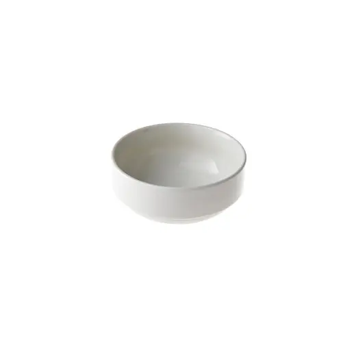 Jumbo Favorı Plus K Çorba Kase 12 cm