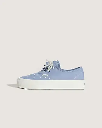 PREMIUM AUTHENTIC EASE AYAKKABI Glacial Slate