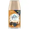 Glade Oda Kokusu Otomatik Sprey Yedek Oryantal Oud 269ml (1 Yedek)