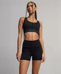 Champion Athletics Bra 2