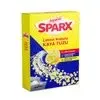 Asperox Sparx Limon Kokulu Bulaşık Makinesi Tuzu 1.5 kg
