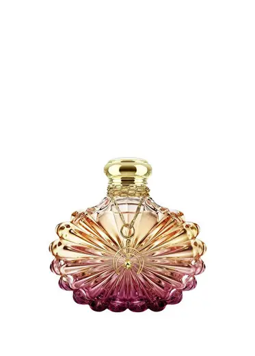 Soleil Lunar EDP 100 ml Kadın Parfüm