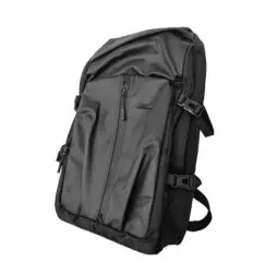Noki Busıness Squarepro 21L Siyah