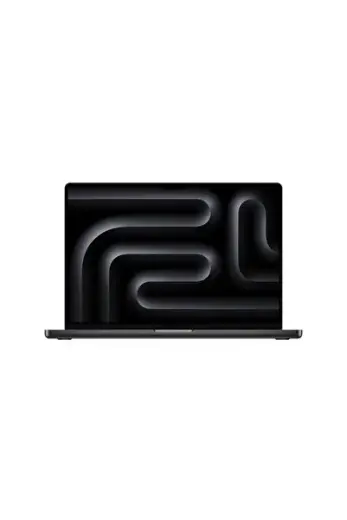 MacBook Pro 16 inç - M5 Max Çip 18 CPU ve 32 GPU 36 GB Bellek 2 TB SSD (MGED4TU/A) - Uzay Siyahı