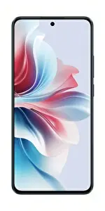 Oppo Reno 11F 5G 8 GB+256 GB Palmiye Yeşili
