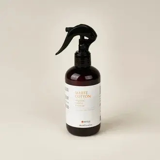 Evidea Deco Whıte Cotton Sprey Oda Kokusu - Renkli - 250 ml