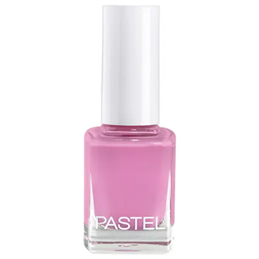 Pastel Oje 233