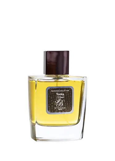 Tonka EDP 100 ml Unisex Pafüm