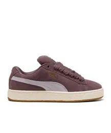 Puma Suede XL 1