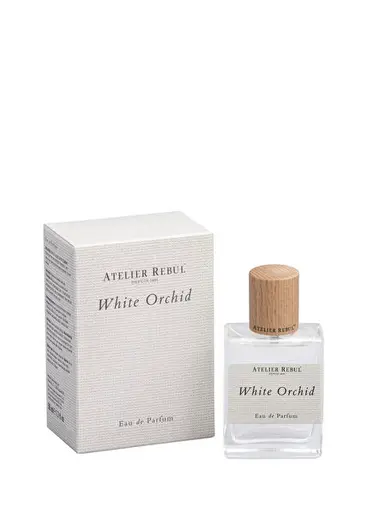 White Orchid Eau de 50 ml Kadın Parfüm