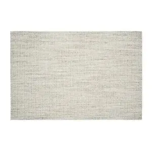 Vivense Gala Maki̇ne Halisi, Gri̇, 2201, 100x450