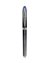 Uni-Ball Vision Elite 0.5 Mavi Roller Kalem