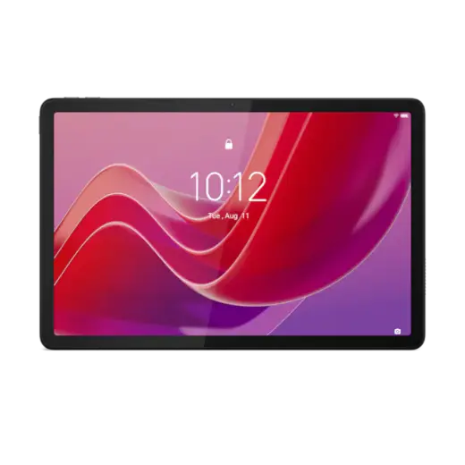 Lenovo Tab M11 ZADB0327TR 8 GB 128 GB 11" Tablet + Kalem