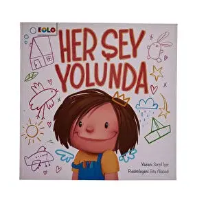 Her Şey Yolunda