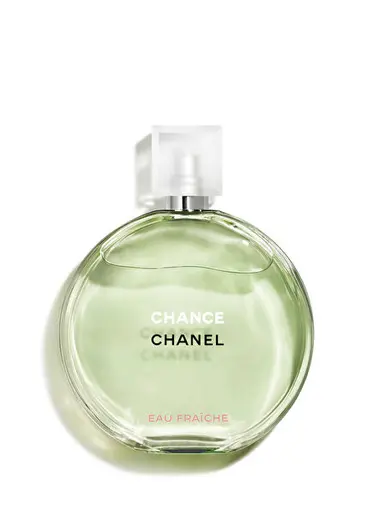 Chance Eau Fraîche Eau De Toilette Spray 150ML