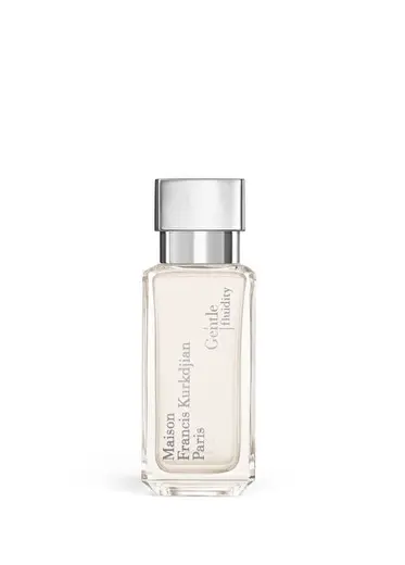 Gentle Fluidity Silver EDP 35ml