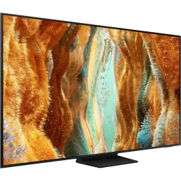 Samsung 65 Inç Neo QLED QN70F 4K Vision Aı Smart Tv (2025) 3