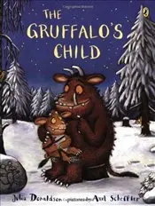 Gruffalo's Child