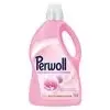 Perwoll Yünlüler&Narinler 2.97L