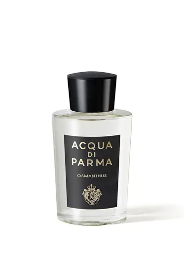 Signature Osmanthus EDP 180 ml Parfüm