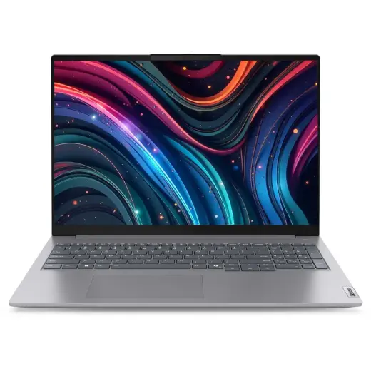 Lenovo ThinkBook 16 21KH00SXTR016 i5-13420H 16 GB 512SSD 16" WUXGA W11P Dizüstü Bilgisayar