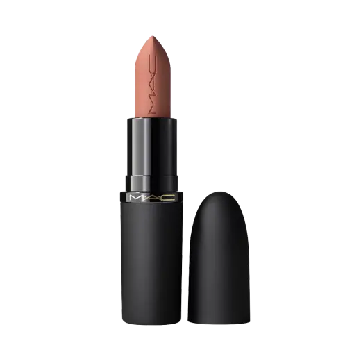 POWDER KISS HAZY MATTE LIPSTICK